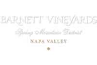 Barnett Vineyards
