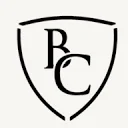 Barons Creek Vineyards