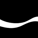 Barqs