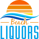 Beach Liquors