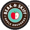 Beak & Skiff