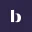 Beam