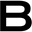 Beautycore