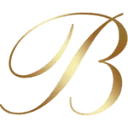 Bell Wine Cellars