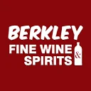 Berkley Fine Wine & Spirits