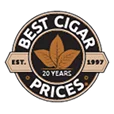 Best Cigar Prices