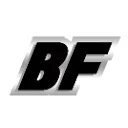 BESTFACTOR
