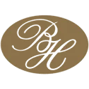 Bethel Heights Vineyard