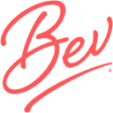 Bev