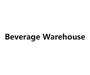Beverage Warehouse