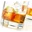 Beverly Hills Liquor And Wine