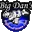 Big Dans Fitness