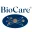 BioCare UK