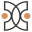 Biocbd+