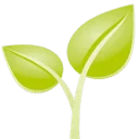 BioProphyl ES