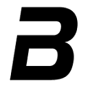 BiotechUSA AT