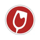 BK Wine Depo Corp