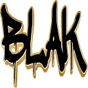 Blak Kratom