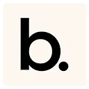 Blends