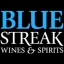 Blue Streak Wines