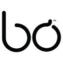 Bo Vape