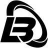 Body Legacy