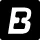 Bodylab24 CH