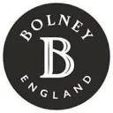Bolney Wine Estate