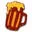 Booze Up