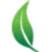 Botanic Choice