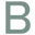 Botanycl