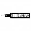 BottleBargains