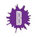 Bottlerocket Wine & Spirit