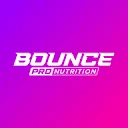Bounce Nutrition