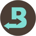 Bovedainc