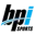 BPI Sports