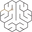 Brain Ritual