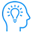 Brain Zyme