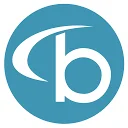 BrainMD Health
