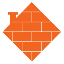 Brick House Nutrition