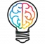 Bright Brain
