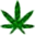 British cbd