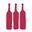 Brix26 Wines