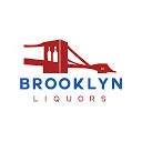 Brooklyn Liquors