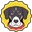 Brutus Broth