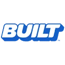 Built Bar