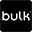 Bulk IE