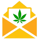 Bulk Weed In Box
