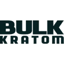 Bulk Kratom Now