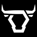 BullFit